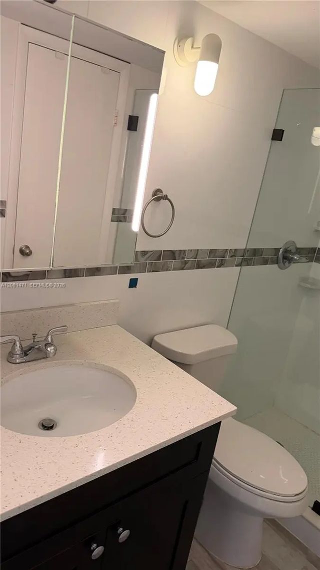 5 of 7 - 8600 Sw 212th Street #205, Cutler Bay, FL