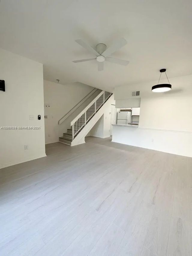 2 of 18 - 18316 Nw 68th Avenue #i, Hialeah, FL