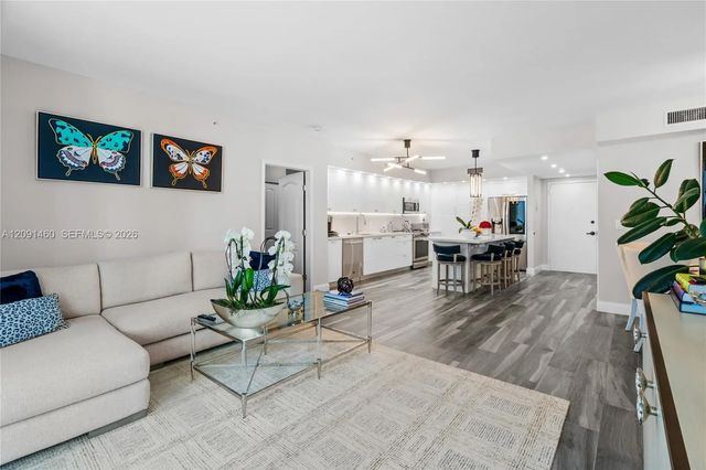 17555 Atlantic Boulevard #uph3, Sunny Isles Beach