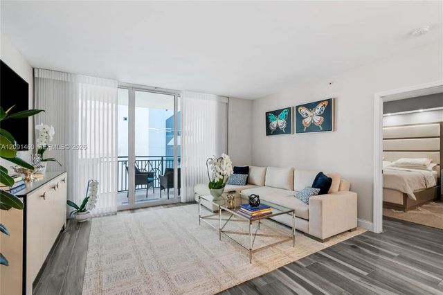 2 of 69 - 17555 Atlantic Boulevard #uph3, Sunny Isles Beach, FL