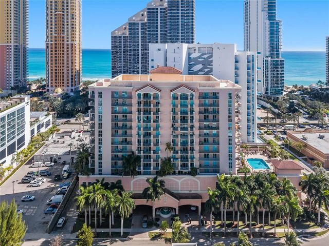 4 of 69 - 17555 Atlantic Boulevard #uph3, Sunny Isles Beach, FL