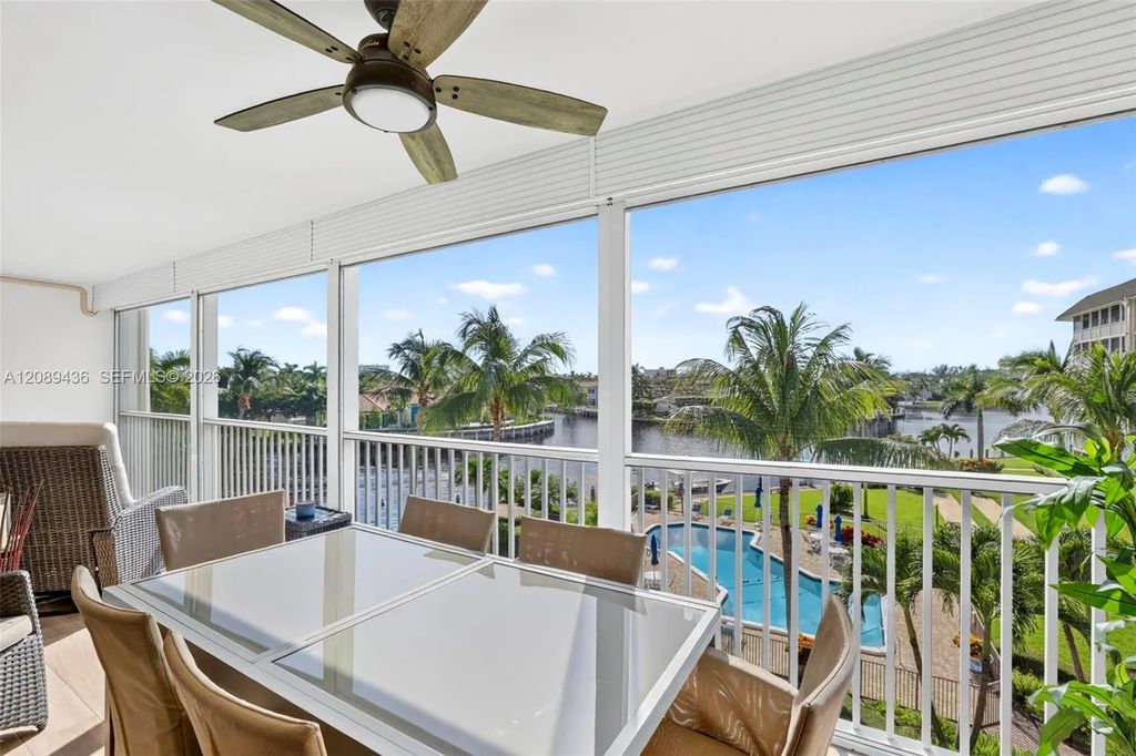 400 N Federal Highway #414, Deerfield Beach