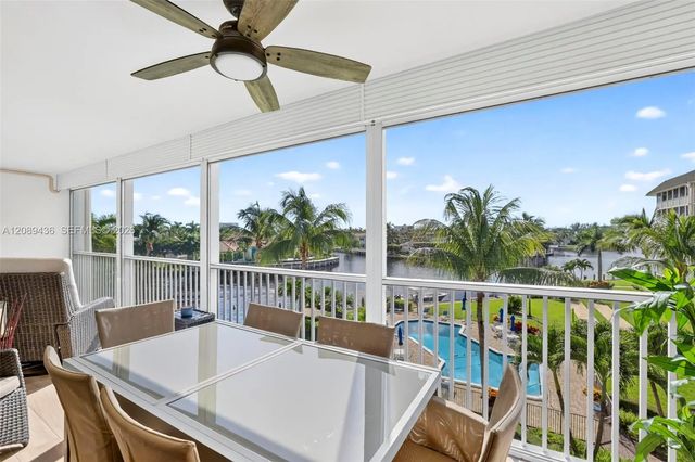 400 N Federal Highway #414, Deerfield Beach