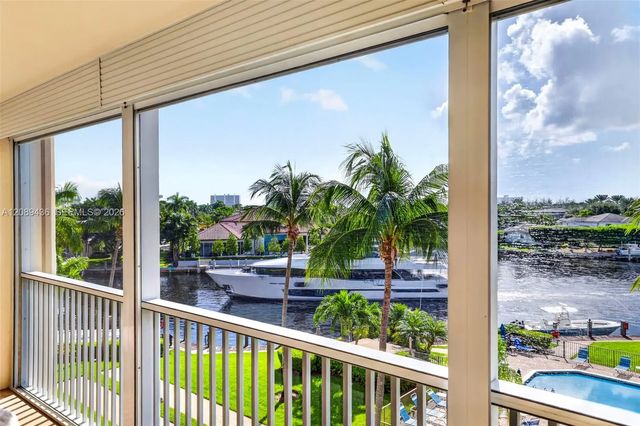 2 of 33 - 400 N Federal Highway #414, Deerfield Beach, FL