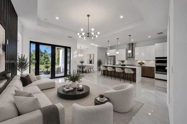 3306 17th Street Sw, Lehigh Acres
