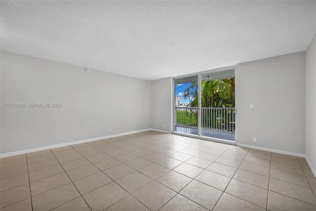 5 of 42 - 100 Golden Isles Drive #109, Hallandale Beach, FL