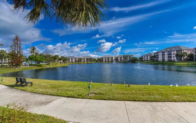 Photo of Listing #B26077616