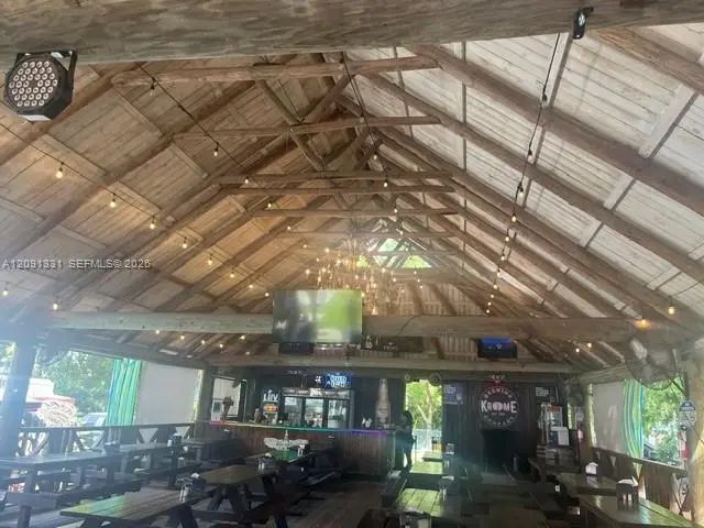 5 of 27 - 17480 Sw 232nd Street, Miami, FL