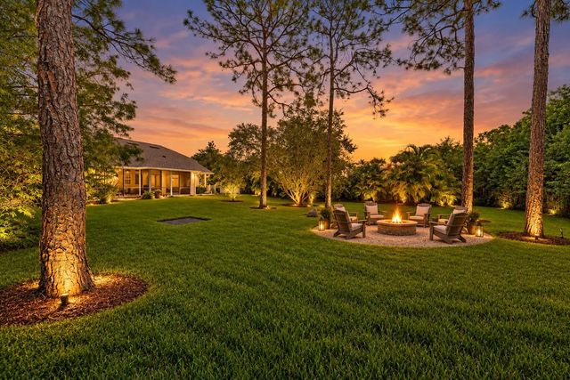 10672 154th Road N, Jupiter