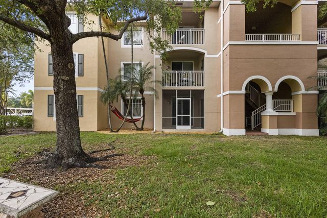 2 of 46 - 6434 Emerald Dunes Drive #104, West Palm Beach, FL