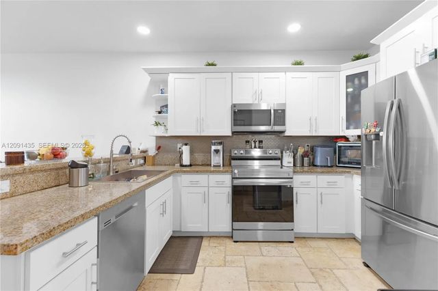 2 of 42 - 7475 Nw 116th Avenue, Doral, FL