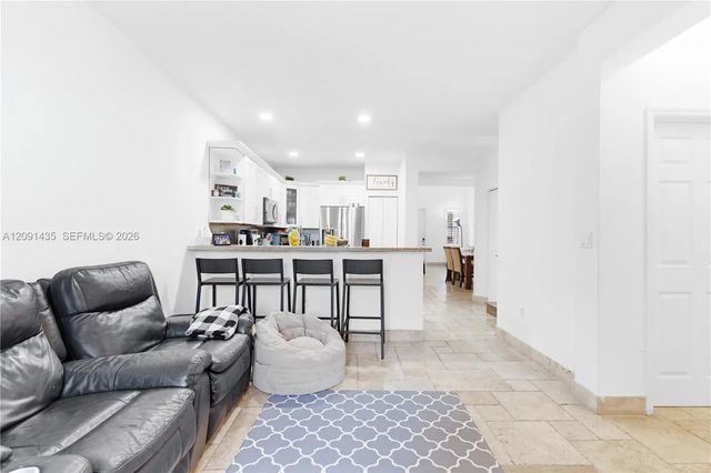 5 of 42 - 7475 Nw 116th Avenue, Doral, FL