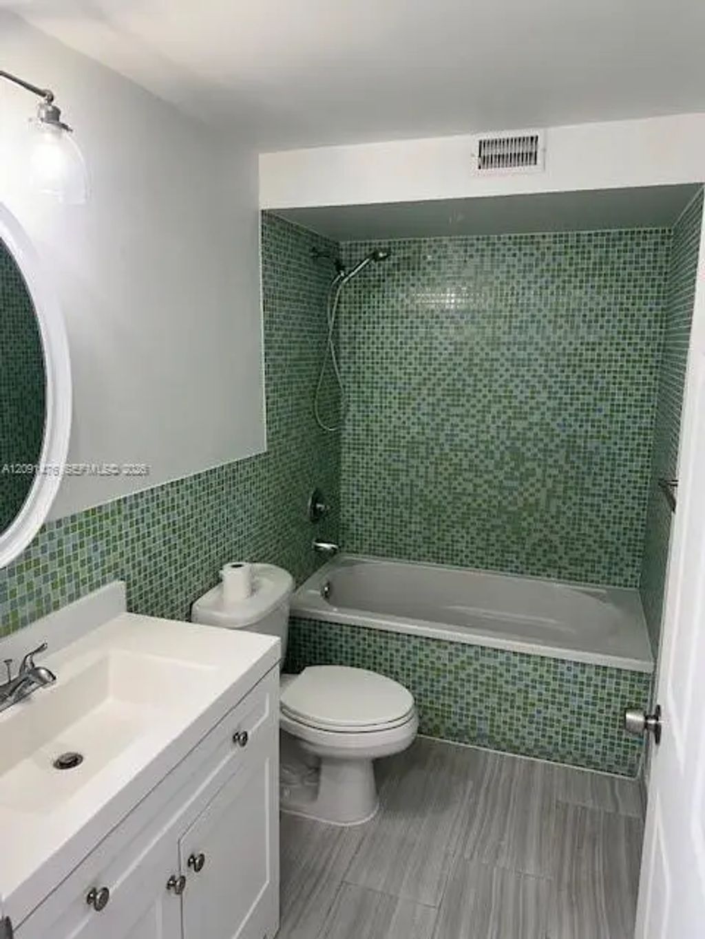 3601 Sw 117th Avenue #9-404, Miami