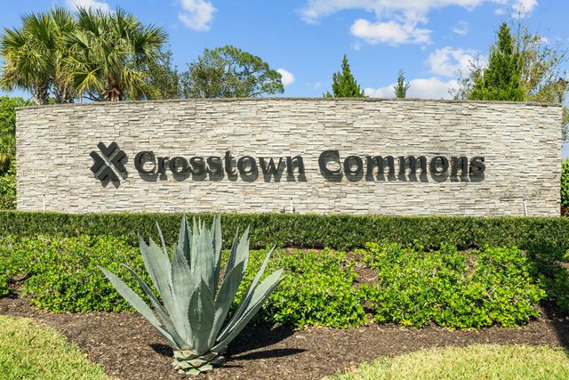 3 of 38 - 11024 Sw Pacini Way, Port St. Lucie, FL