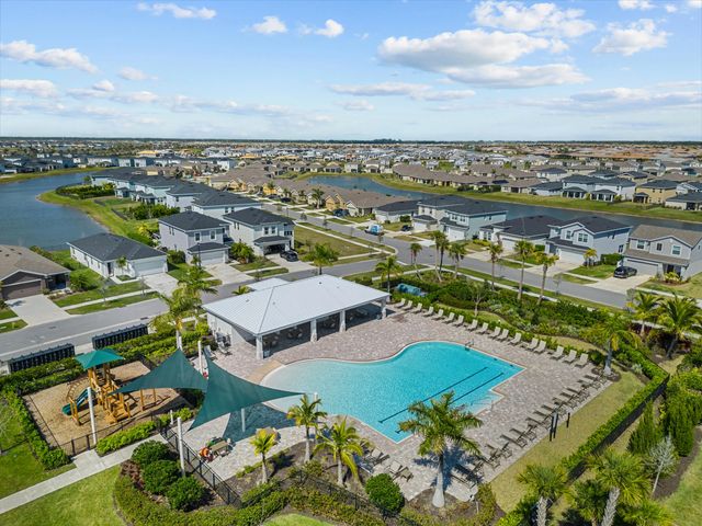 4 of 38 - 11024 Sw Pacini Way, Port St. Lucie, FL