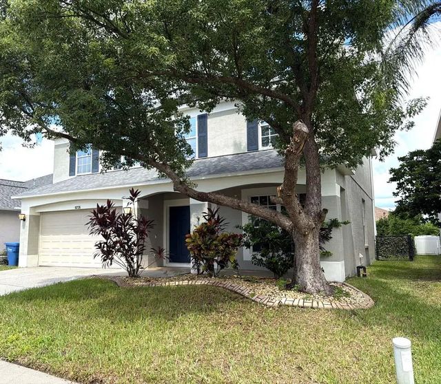 2 of 79 - 10735 Eveningwood Court, Trinity, FL