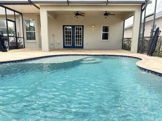 3 of 79 - 10735 Eveningwood Court, Trinity, FL