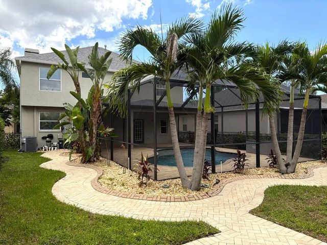 4 of 79 - 10735 Eveningwood Court, Trinity, FL