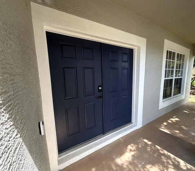 5 of 79 - 10735 Eveningwood Court, Trinity, FL