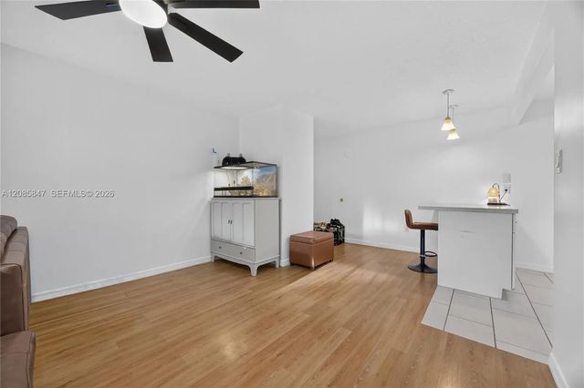 3 of 42 - 5767 Washington Street #f22, Hollywood, FL