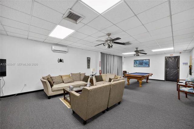 5 of 42 - 5767 Washington Street #f22, Hollywood, FL
