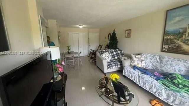 2 of 13 - 8850 Fontainebleau Boulevard #203, Miami, FL