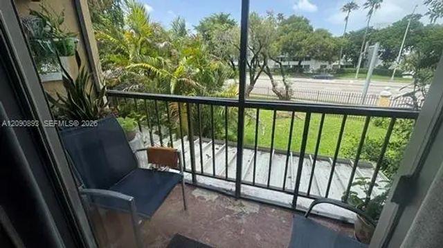 3 of 13 - 8850 Fontainebleau Boulevard #203, Miami, FL