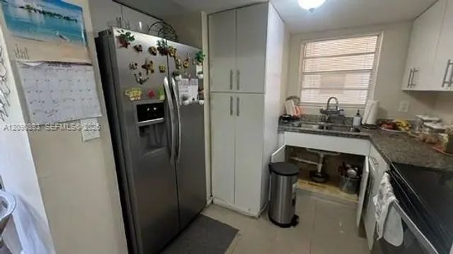 4 of 13 - 8850 Fontainebleau Boulevard #203, Miami, FL