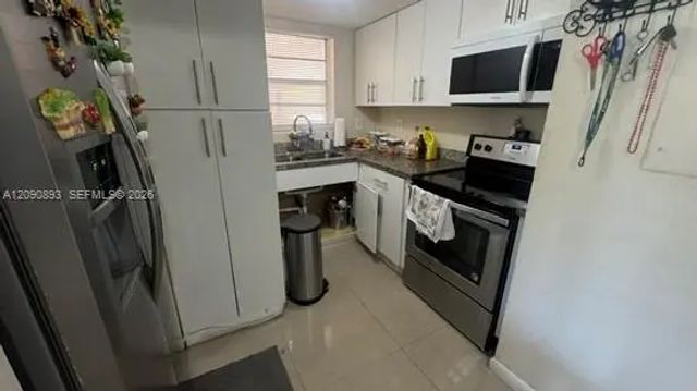 5 of 13 - 8850 Fontainebleau Boulevard #203, Miami, FL