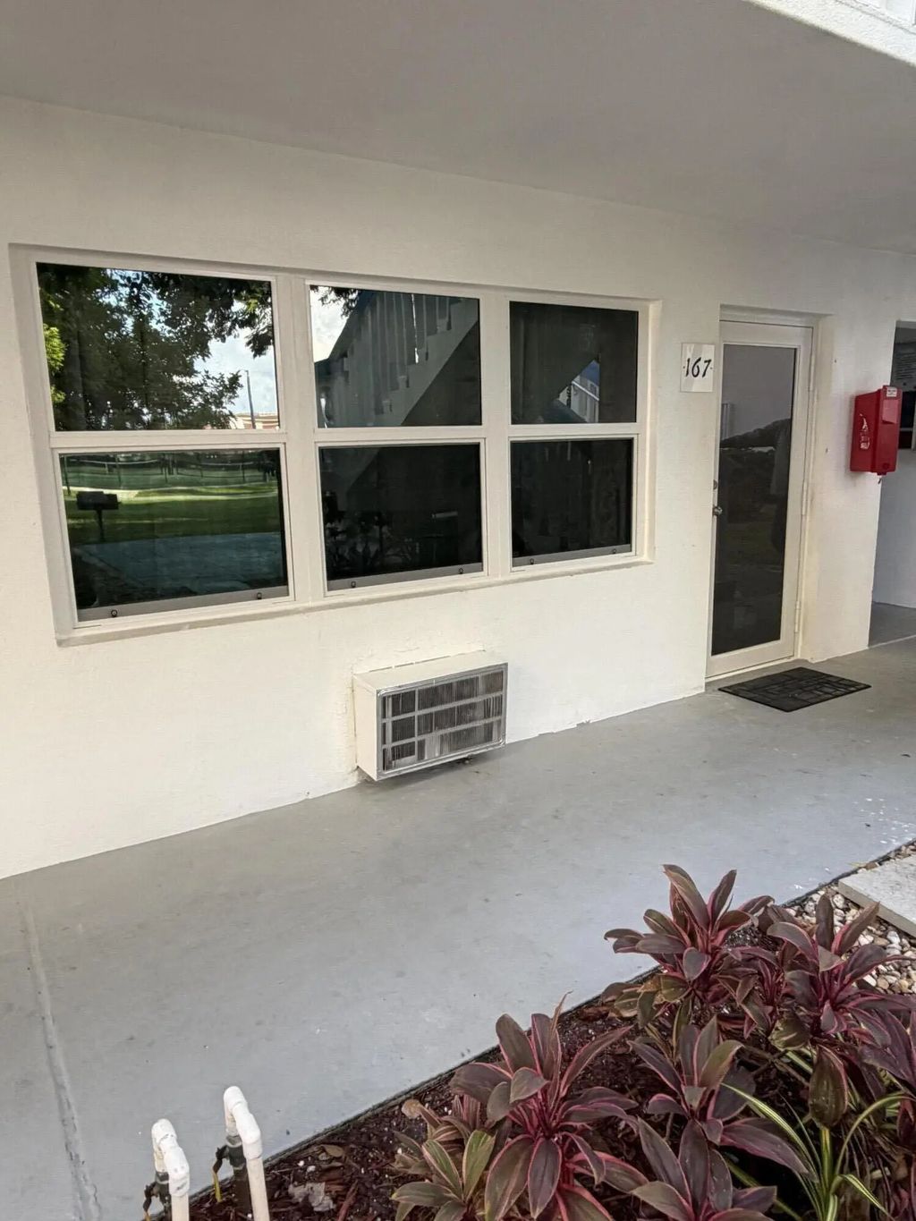 167 Lyndhurst L, Deerfield Beach