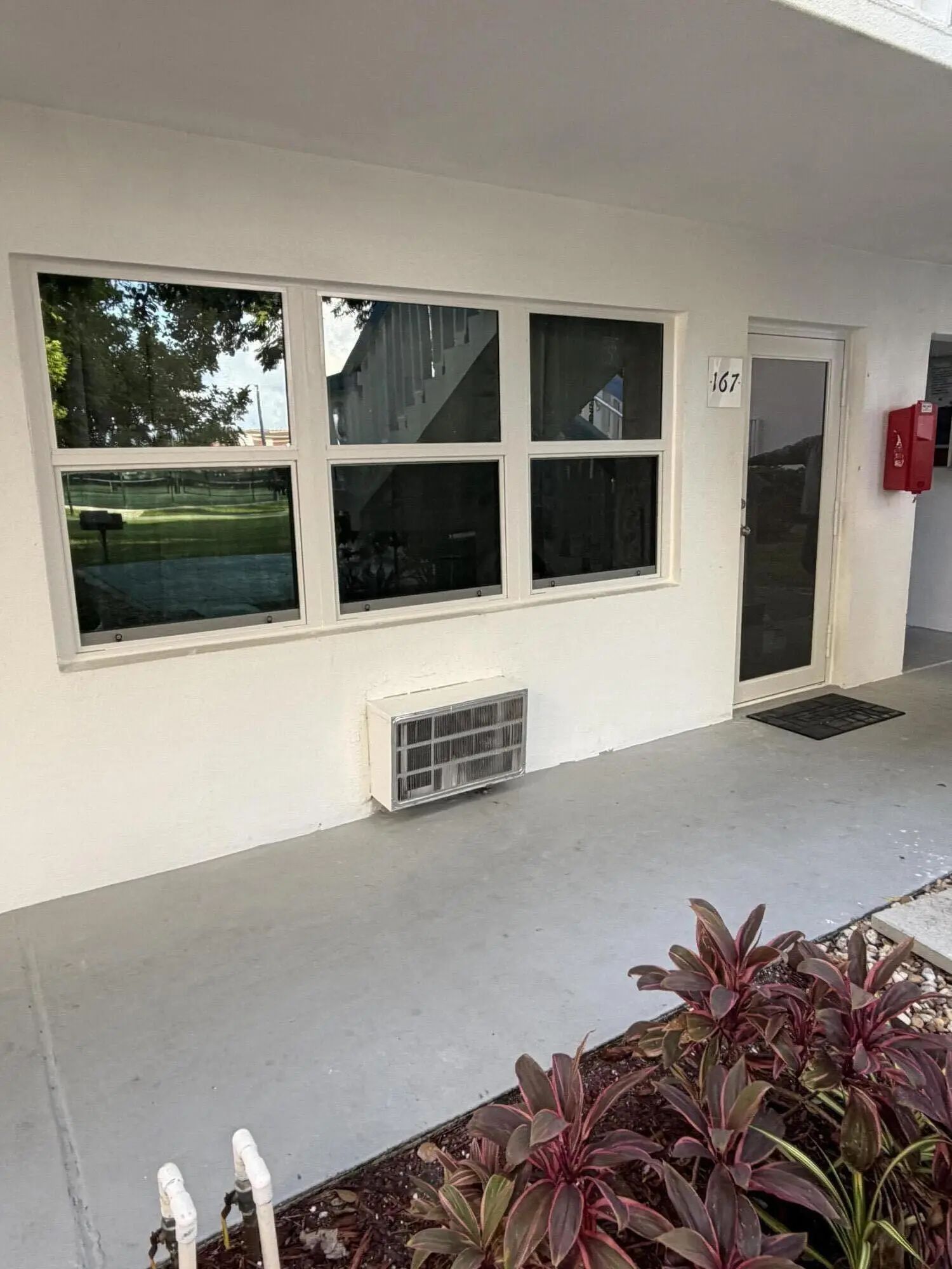167 Lyndhurst L, Deerfield Beach