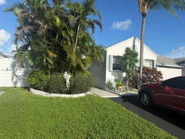 2 of 14 - 20721 Sw 103rd Court, Cutler Bay, FL