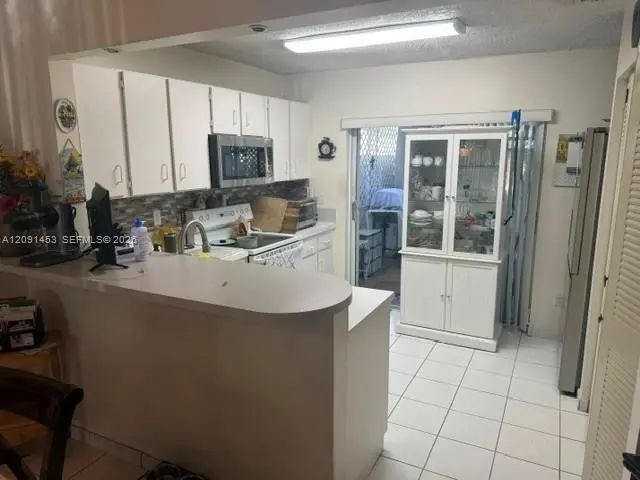 3 of 14 - 20721 Sw 103rd Court, Cutler Bay, FL