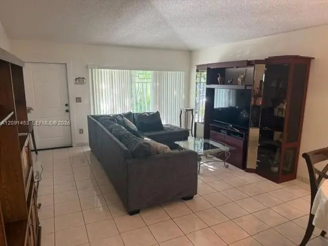 4 of 14 - 20721 Sw 103rd Court, Cutler Bay, FL