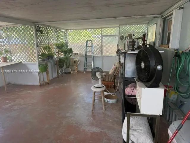 5 of 14 - 20721 Sw 103rd Court, Cutler Bay, FL