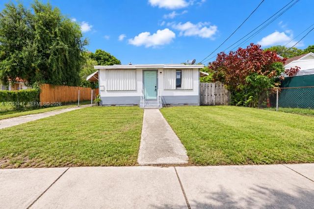 2 of 44 - 526 Nw 44th Avenue, Miami, FL