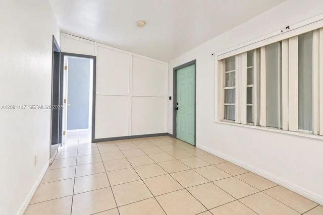5 of 44 - 526 Nw 44th Avenue, Miami, FL