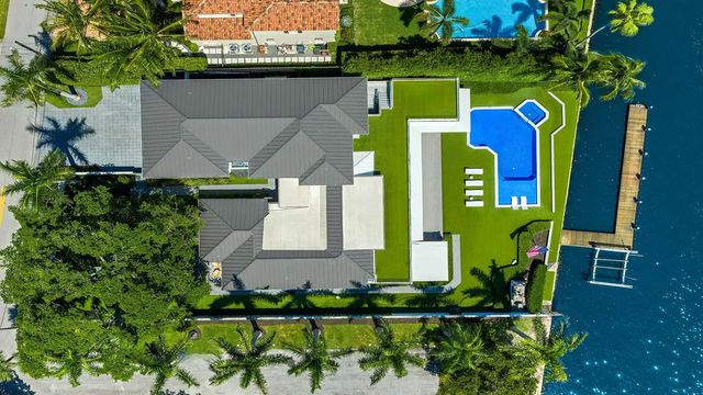 3 of 35 - 201 Palm Trail, Delray Beach, FL