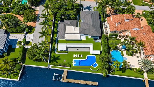 4 of 35 - 201 Palm Trail, Delray Beach, FL