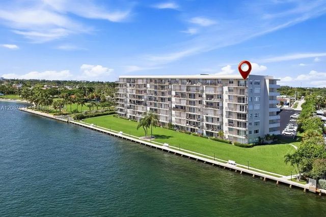 3 of 41 - 801 Lake Shore Drive #801, Lake Park, FL