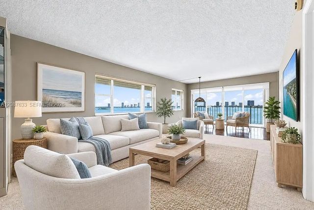 5 of 41 - 801 Lake Shore Drive #801, Lake Park, FL