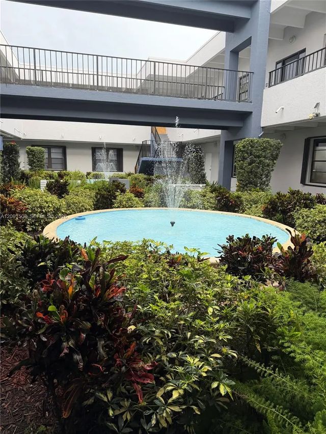 13500 Sw 88th Street #277, Miami