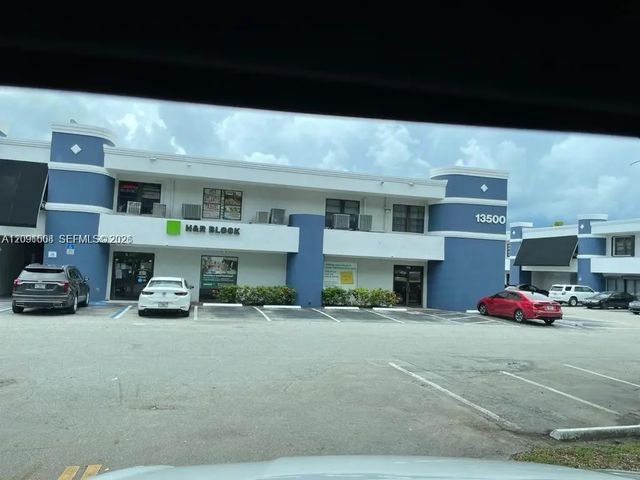 2 of 4 - 13500 Sw 88th Street #277, Miami, FL
