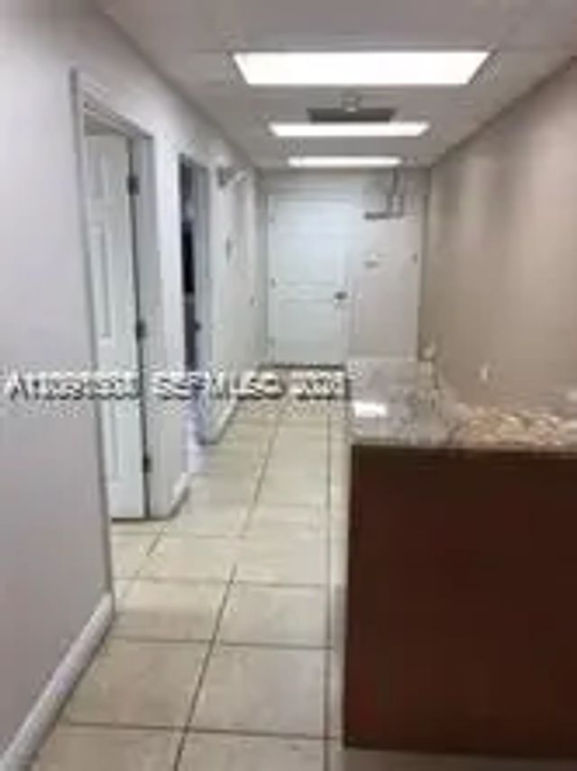 3 of 4 - 13500 Sw 88th Street #277, Miami, FL