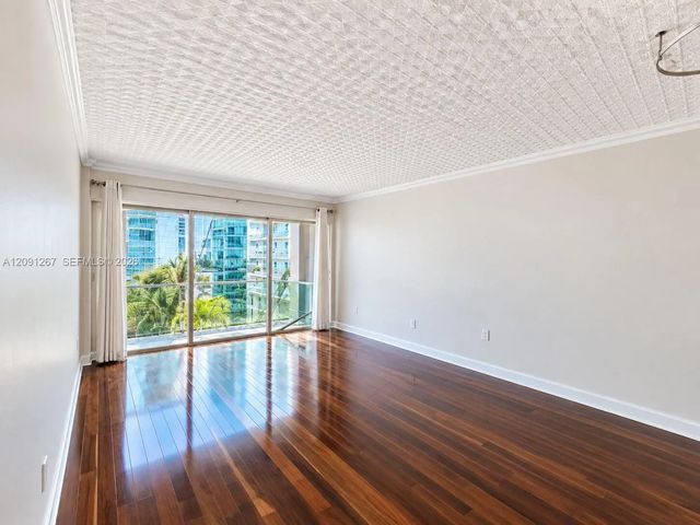 3 of 11 - 600 Ne 25th Street #63, Miami, FL