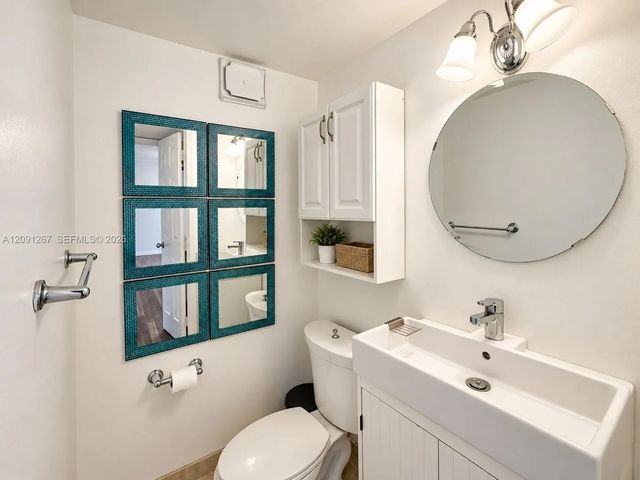 5 of 11 - 600 Ne 25th Street #63, Miami, FL
