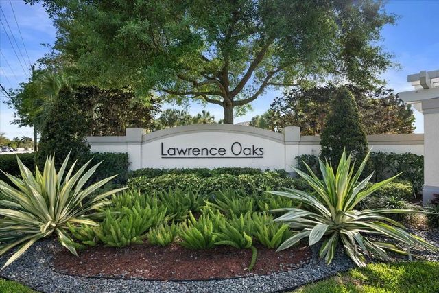 2 of 40 - 4150 Manor Forest Trail, Boynton Beach, FL