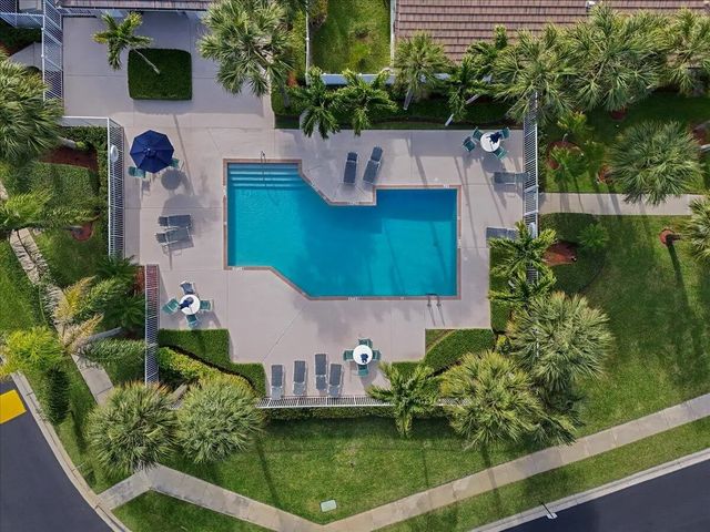 3 of 40 - 4150 Manor Forest Trail, Boynton Beach, FL