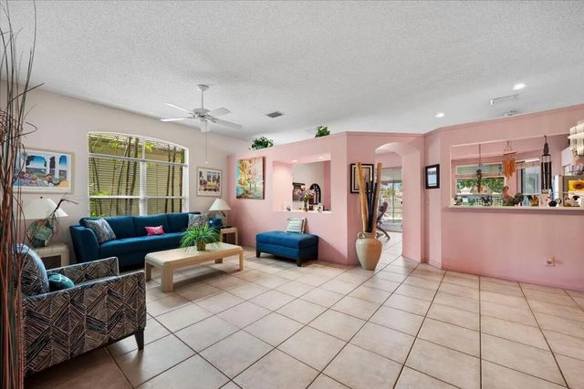 4 of 40 - 4150 Manor Forest Trail, Boynton Beach, FL