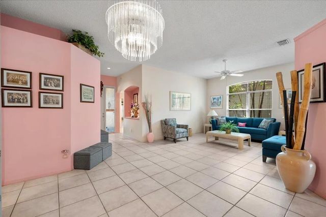 5 of 40 - 4150 Manor Forest Trail, Boynton Beach, FL